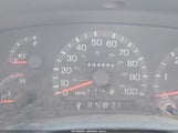 Ford F-150 Lariat/Standard/Xl/Xlt 1FTDX1761VNB01183 снимка