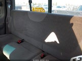 Ford F-150 Lariat/Standard/Xl/Xlt 1FTDX1761VNB01183 photo