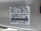 Ford F-150 Lariat/Standard/Xl/Xlt 1FTDX1761VNB01183 photo