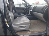 Toyota Sequoia Sr5 5.7L V8 5TDZY64A58S009436 снимка