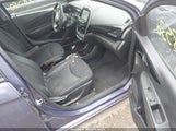 Chevrolet Spark 1Lt Cvt KL8CD6SAXGC627056 снимка