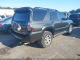 Toyota 4Runner Limited V8 JTEBT17R768030595 снимка