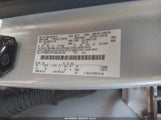 Ford F-150 Xlt 1FTEW1CP7JKC33138 снимка