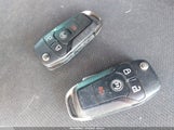 Ford F-150 Xlt 1FTEW1CP7JKC33138 снимка