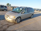 Dodge Grand Caravan Sxt 2D4GP44L55R405003 снимка