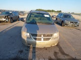 Dodge Grand Caravan Sxt 2D4GP44L55R405003 снимка
