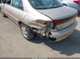 Ford Escort Se 1FAFP13P5WW295127 снимка