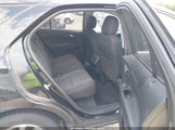 Chevrolet Equinox Lt 2GNAXUEV0K6112052 снимка