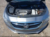 Buick Lacrosse Premium 1G4ZR5SZ9JU125333 photo