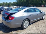 Buick Lacrosse Premium 1G4ZR5SZ9JU125333 fotografie