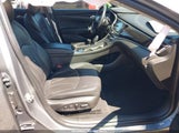 Buick Lacrosse Premium 1G4ZR5SZ9JU125333 photo