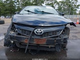Toyota Camry Se 4T1BF1FKXEU365335 снимка
