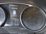 Nissan Rogue S KNMAT2MV7FP563799 снимка