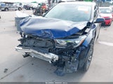 Honda Cr-V Lx 2HKRW5H35KH413037 снимка