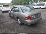 Nissan Sentra Gxe 3N1CB51D62L630099 снимка