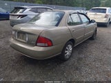 Nissan Sentra Gxe 3N1CB51D62L630099 снимка