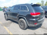 Jeep Grand Cherokee Laredo 1C4RJFAGXFC758339 снимка