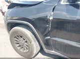 Jeep Grand Cherokee Laredo 1C4RJFAGXFC758339 снимка