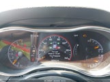 Jeep Grand Cherokee Laredo 1C4RJFAGXFC758339 снимка