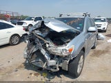 Mitsubishi Outlander Sport Se JA4AP4AU2CZ011200 photo