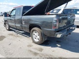 Chevrolet Silverado  Ls 1GCEK19V03E211453 fotografie