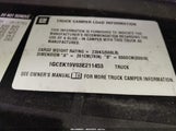 Chevrolet Silverado  Ls 1GCEK19V03E211453 снимка