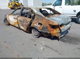 Hyundai Sonata Gls 5NPET46C17H269384 снимка