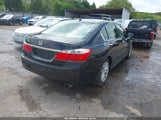 Honda Accord Ex-L 1HGCR2F83FA194412 снимка
