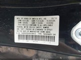 Honda Accord Ex-L 1HGCR2F83FA194412 снимка