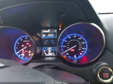 Subaru Outback 2.5I Limited 4S4BSANCXK3372387 снимка