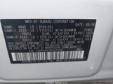 Subaru Outback 2.5I Limited 4S4BSANCXK3372387 снимка