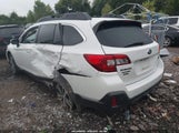 Subaru Outback 2.5I Limited 4S4BSANCXK3372387 снимка