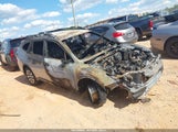 Subaru Outback Premium 4S4BTACC3L3140067 снимка