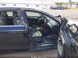 Audi A4 2.0T Avant WAUGF78K59A193696 снимка