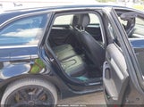 Audi A4 2.0T Avant WAUGF78K59A193696 снимка
