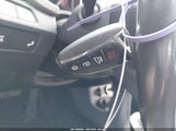 Hyundai Santa Fe Sport 2.0L Turbo 5XYZWDLA9GG350538 photo