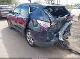 Hyundai Santa Fe Sport 2.0L Turbo 5XYZWDLA9GG350538 photo