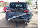 Hyundai Santa Fe Sport 2.0L Turbo 5XYZWDLA9GG350538 photo
