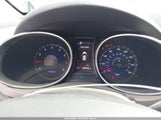 Hyundai Santa Fe Sport 2.0L Turbo 5XYZWDLA9GG350538 photo