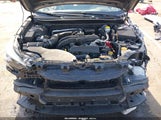Subaru Legacy Premium 4S3BWAD64P3014763 снимка