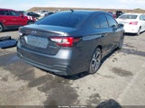 Subaru Legacy Premium 4S3BWAD64P3014763 снимка