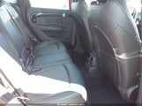 Mini Countryman Cooper S WMZ53BR0XN3N80262 fotografie