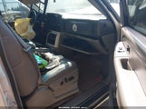 GMC Yukon Xl  Sle 3GKEC16Z93G319863 снимка
