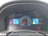 Ford Fusion Hybrid 3FADP0L37CR410257 photo