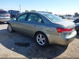 Hyundai Sonata Limited/Se V6 5NPEU46F77H219600 fotografie