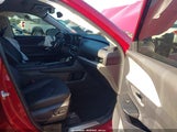 Toyota Grand Highlander Platinum 5TDAAAB54RS031536 fotografie