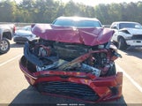Toyota Grand Highlander Platinum 5TDAAAB54RS031536 photo