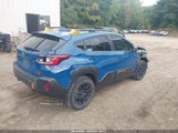Subaru Crosstrek Wilderness 4S4GUHU61R3744343 photo