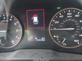 Subaru Crosstrek Wilderness 4S4GUHU61R3744343 снимка