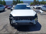 Volvo Xc60 T5 Inscription YV440MDU5H2223430 fotografie